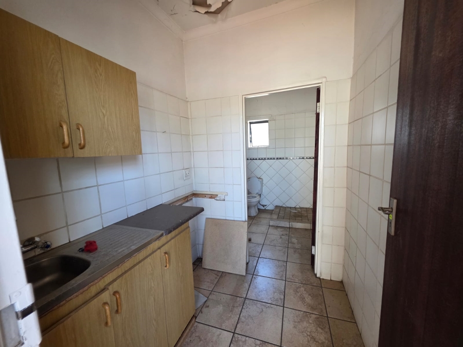 To Let commercial Property for Rent in Hilton Free State